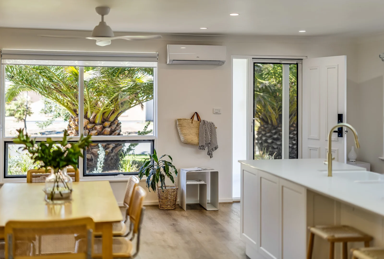 Additional image 34 of 16 Flotilla Street, Seaford SA 5169