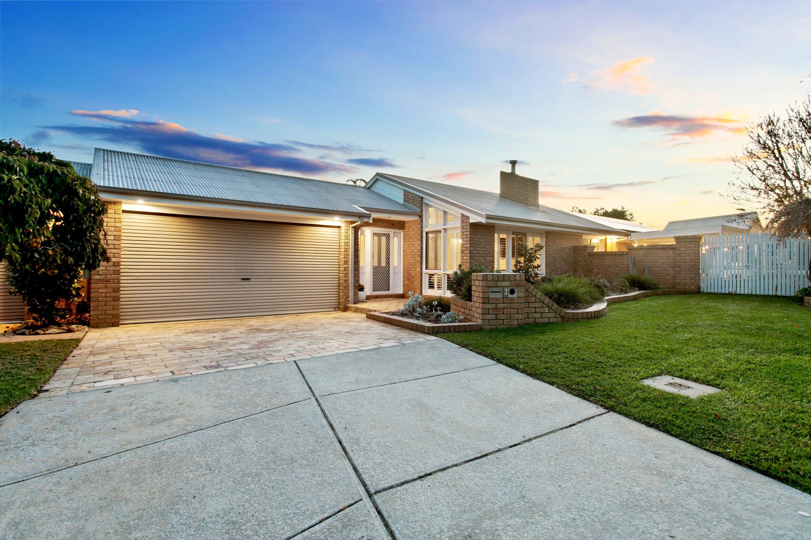 2 Protea Court, Langwarrin VIC 3910, Image 1