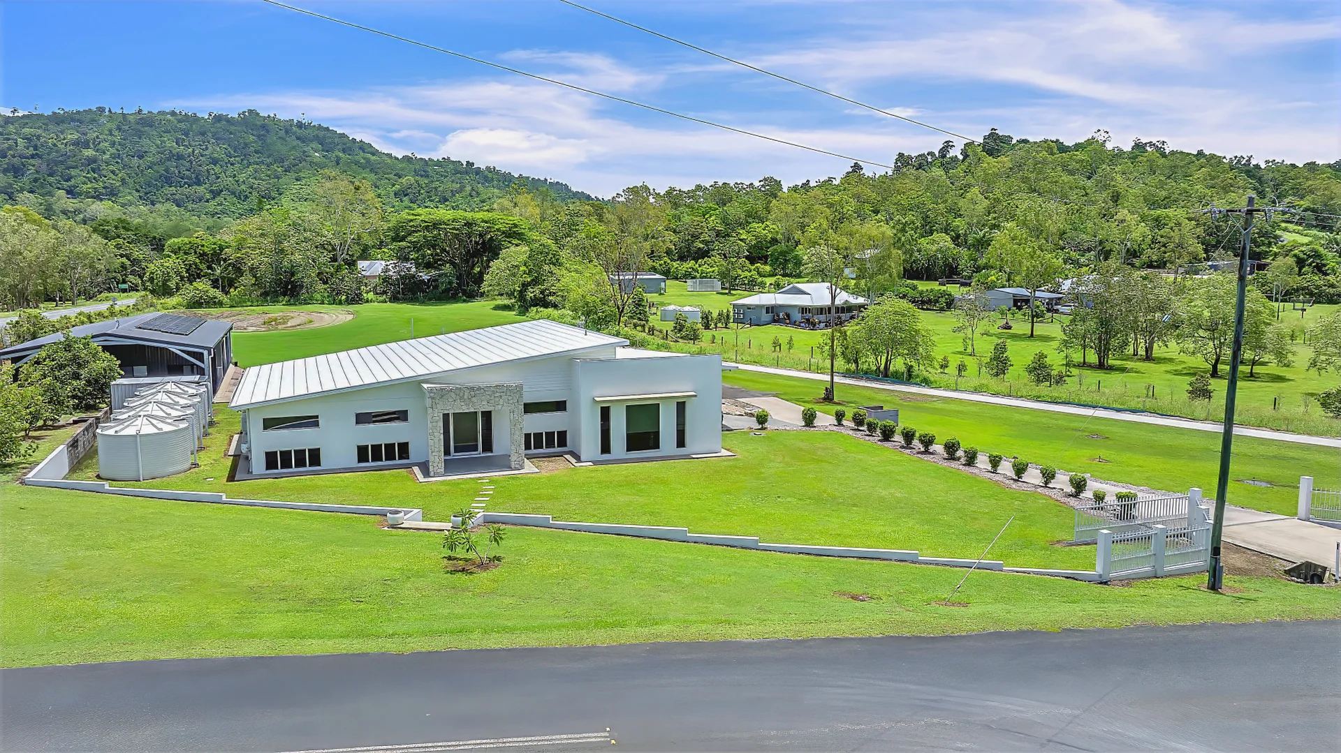 Additional image 31 of 7 Bluebird Drive, Strathdickie QLD 4800