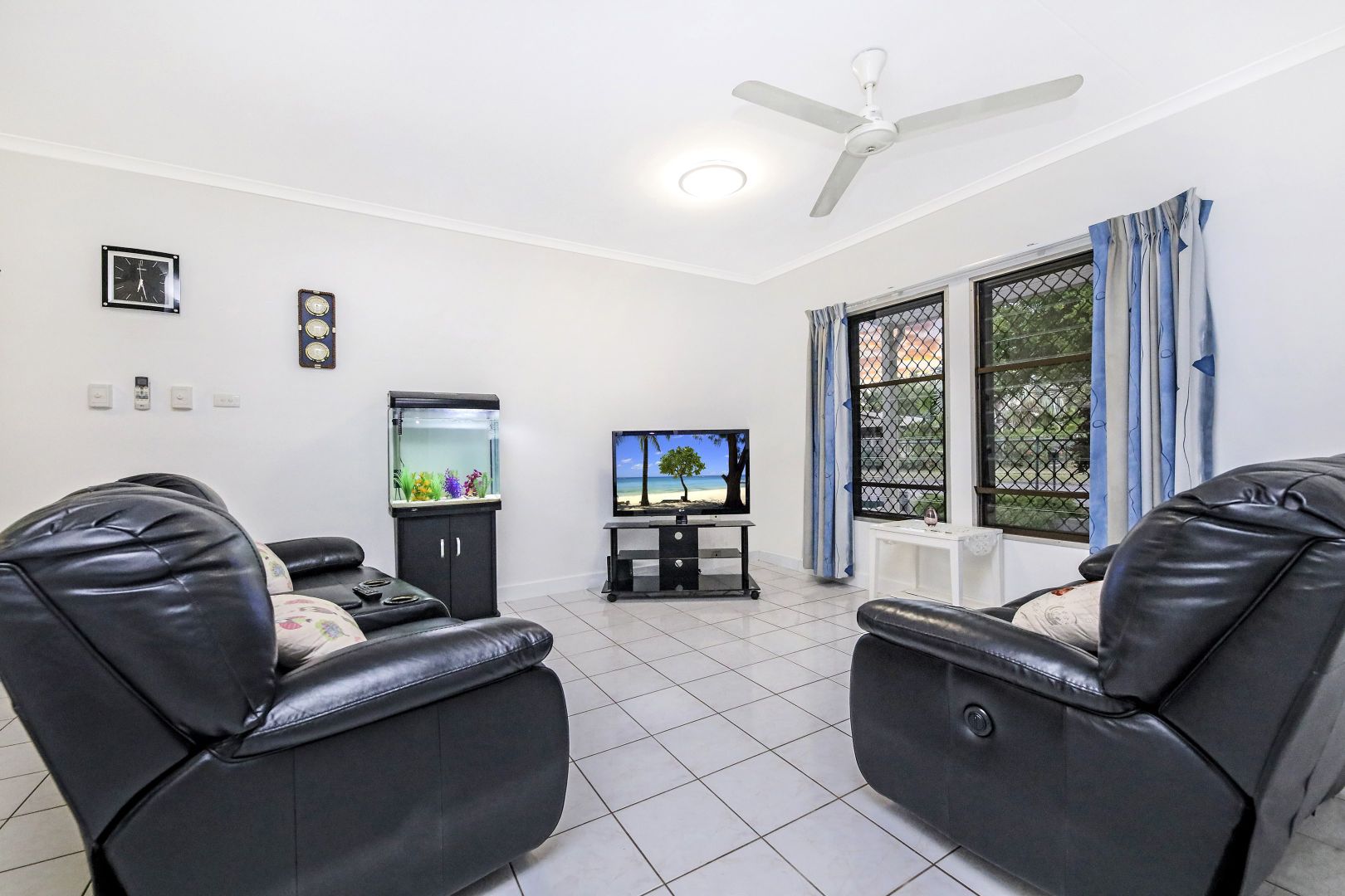 7 Springhill Street, Anula NT 0812, Image 2