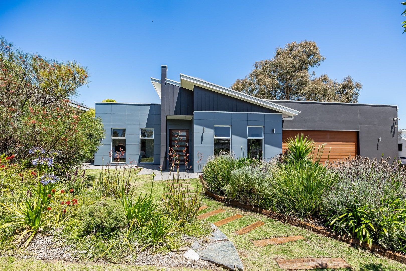 24 Hallmark Court, Mount Barker SA 5251, Image 0