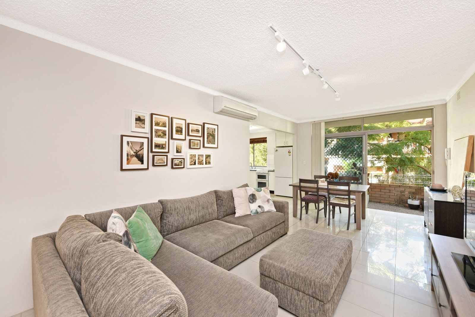 4/59-63 Station Street, Mortdale NSW 2223, Image 1