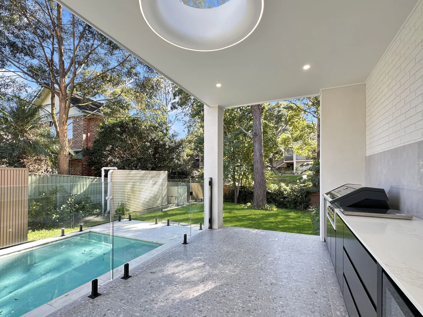 Additional image 12 of 16B Fletcher Avenue, Miranda NSW 2228