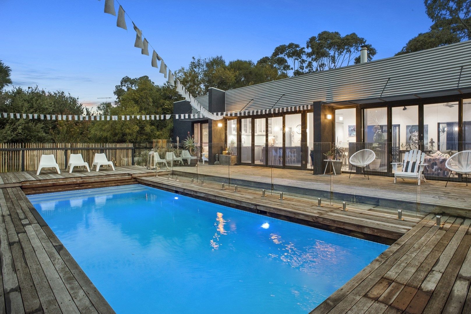 43 Taits Road, Barwon Heads VIC 3227, Image 0