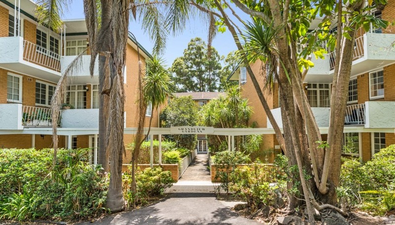 Picture of 8/49-51 Grandview Street, PYMBLE NSW 2073