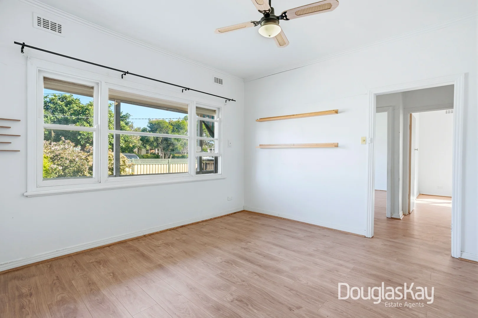 Additional image 3 of 6 Rosewall Street, Sunshine North VIC 3020