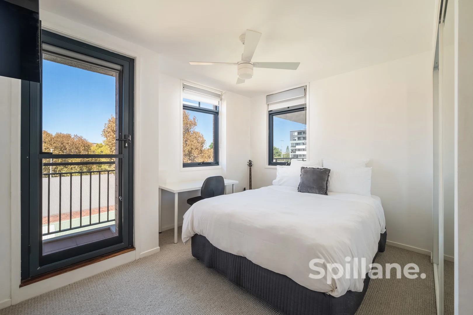 Additional image 14 of 301/4 Ravenshaw Street, Newcastle West NSW 2302