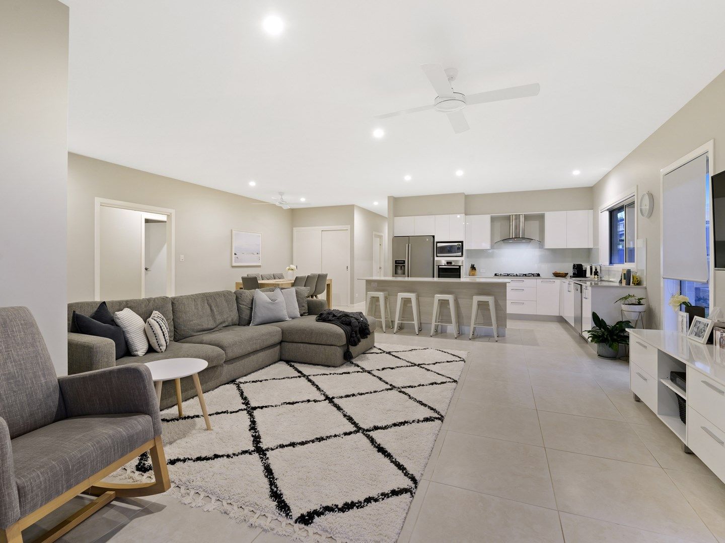 46 Admiralty Drive, Safety Beach NSW 2456, Image 0