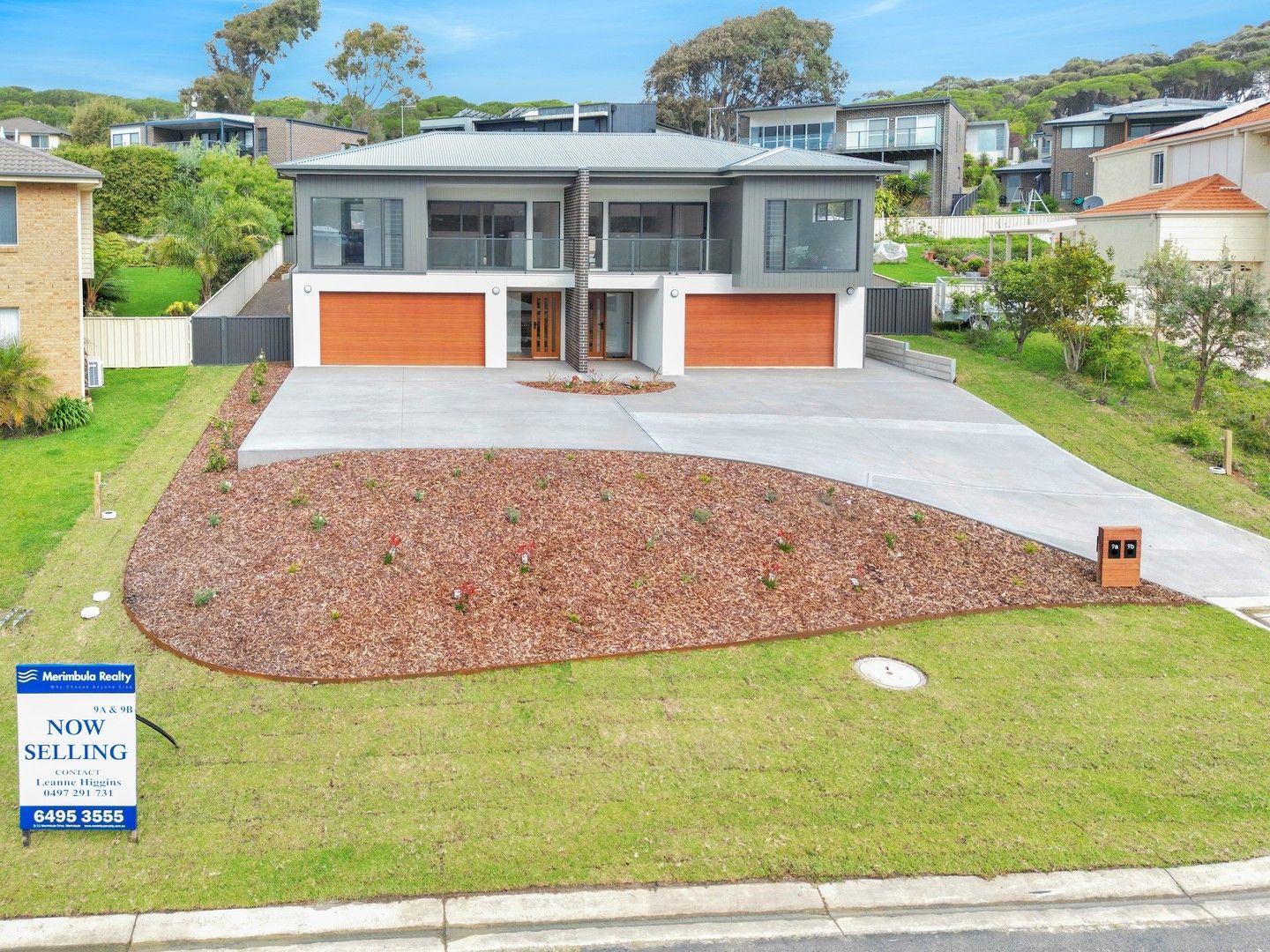 9A Madeline Court, Tura Beach NSW 2548, Image 0