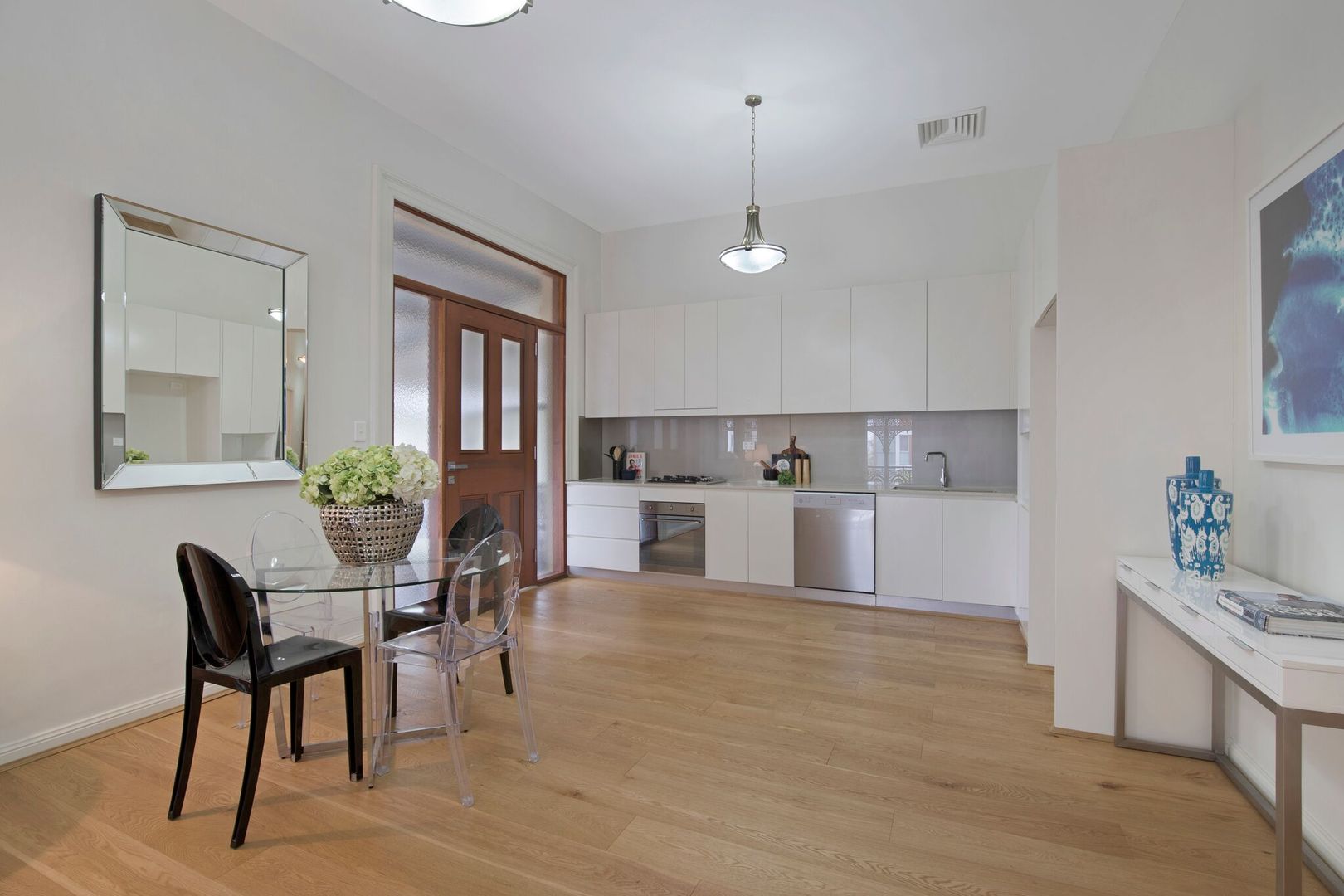 76/28 Gower Street, Summer Hill NSW 2130, Image 2