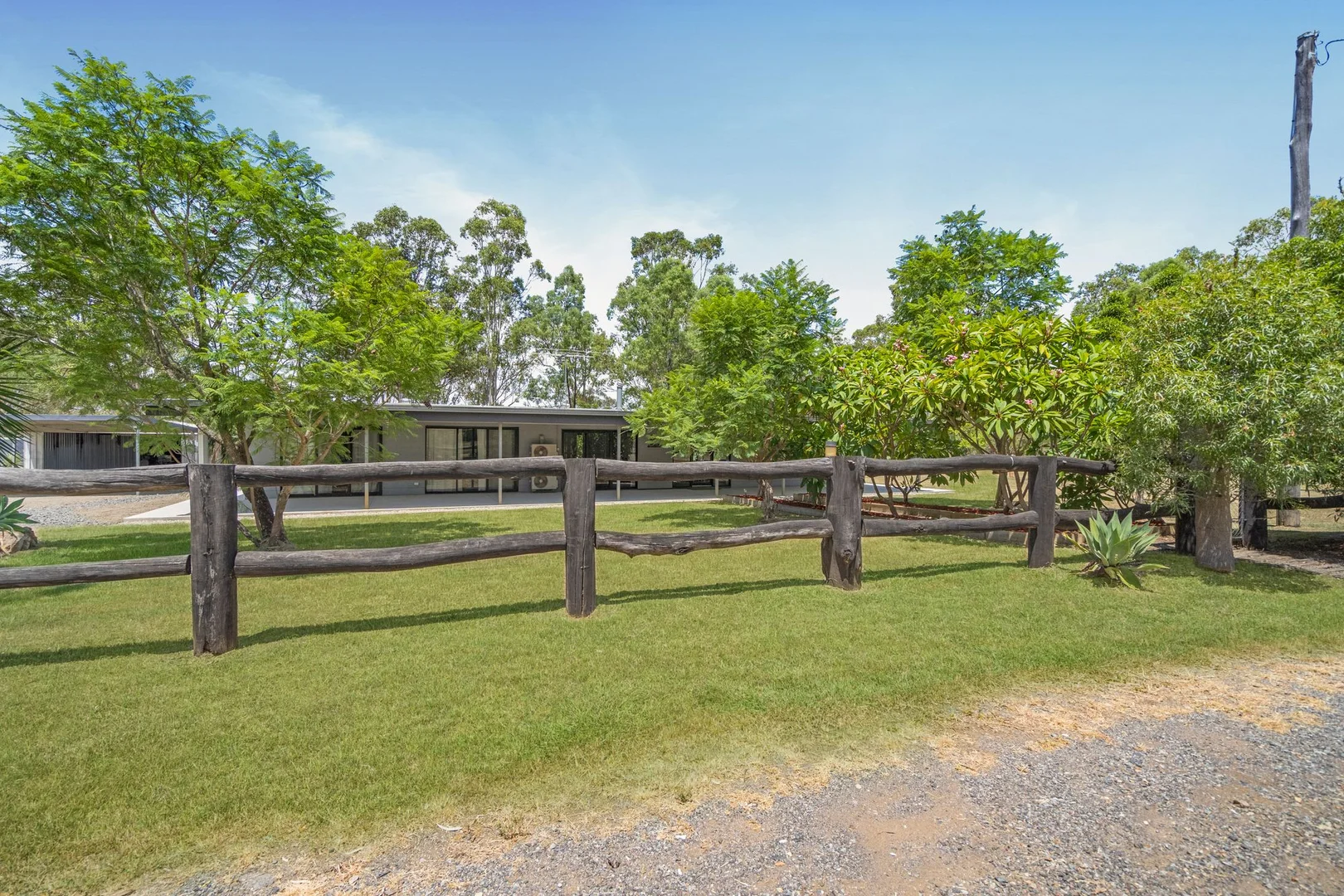 Additional image 3 of 25 Hewlett Road, Lower Mount Walker QLD 4340