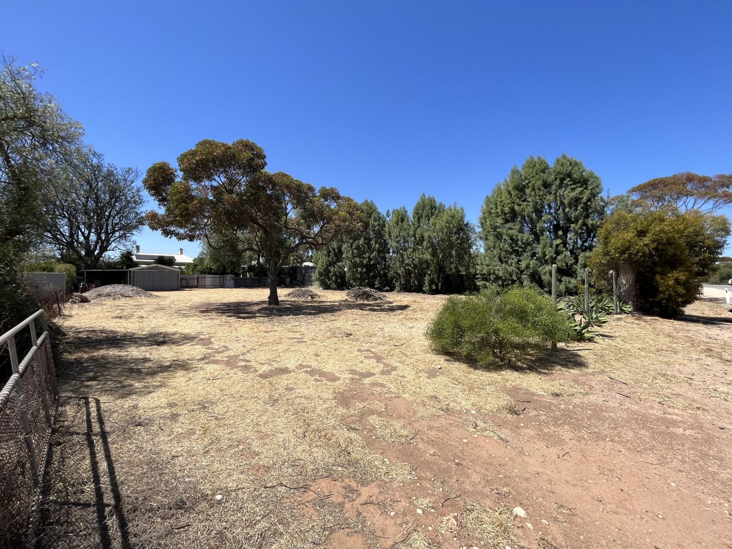 8 Third Street, Alford SA 5555, Image 1