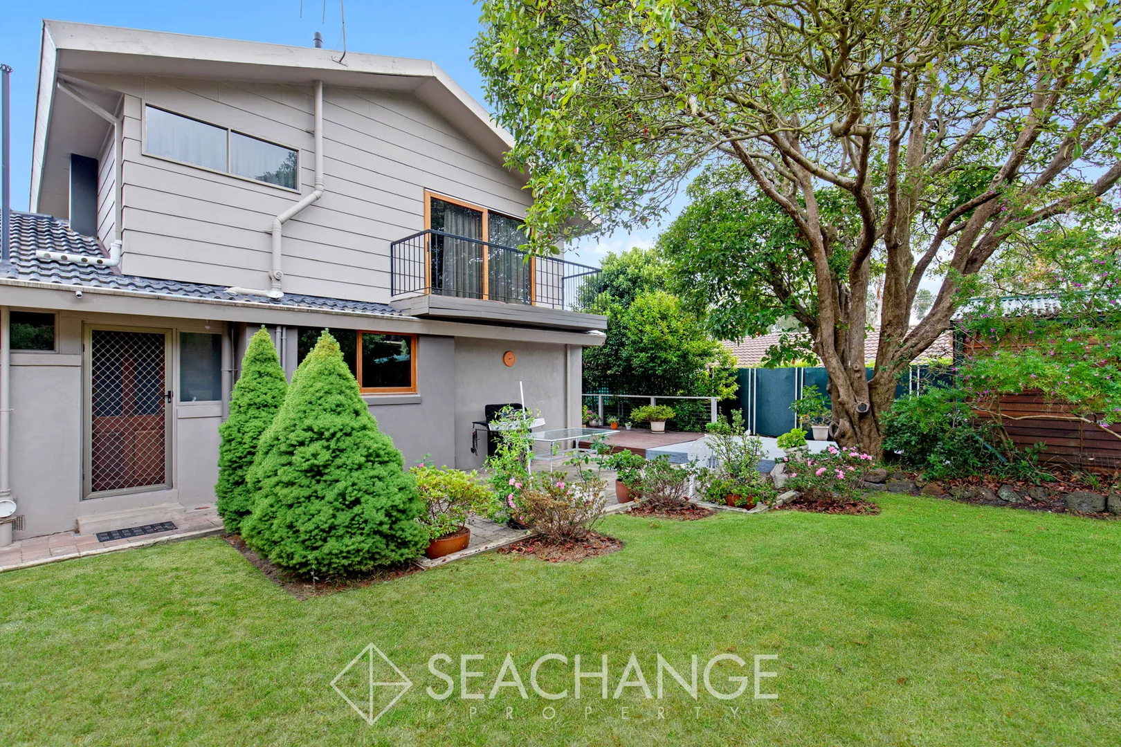 Additional image 14 of 152 Somerset Drive, Mount Martha VIC 3934