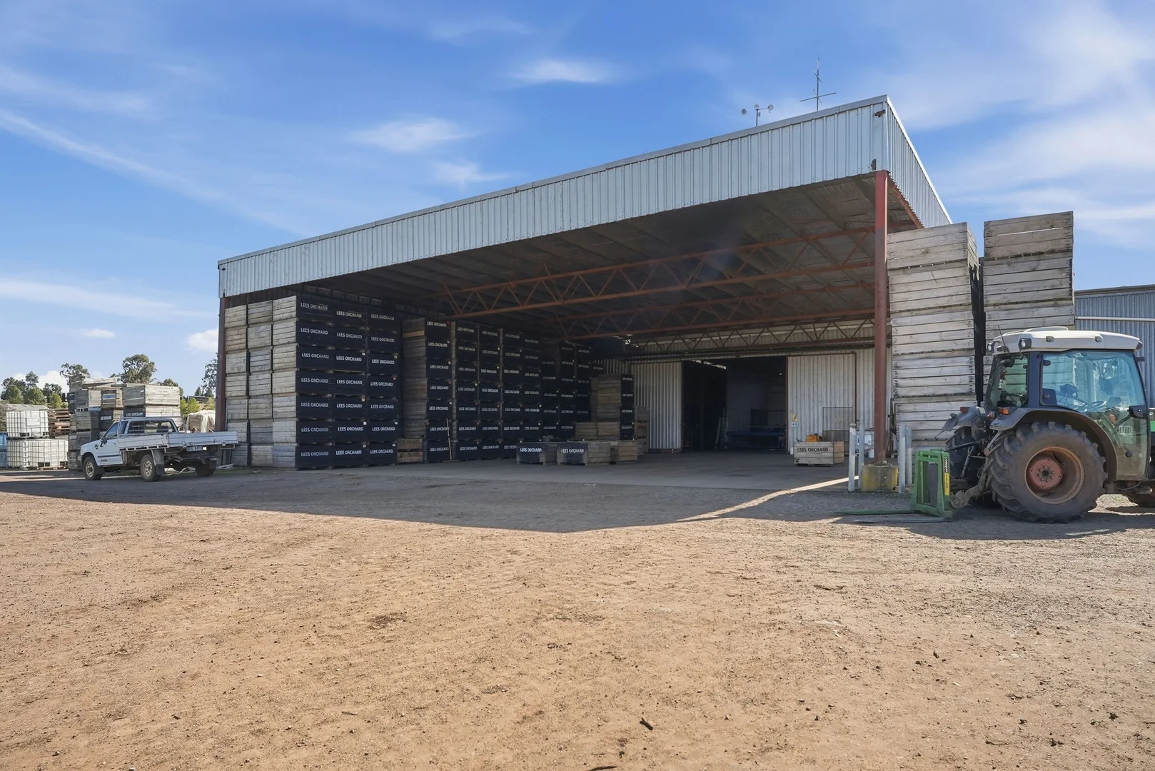 Additional image 18 of 161 John Lees Drive, Dilston TAS 7252