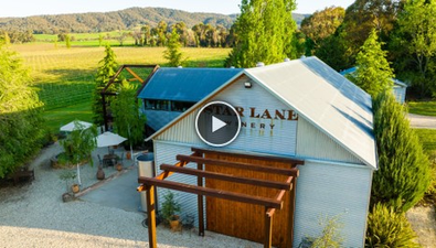 Picture of 51 Star Lane, BEECHWORTH VIC 3747