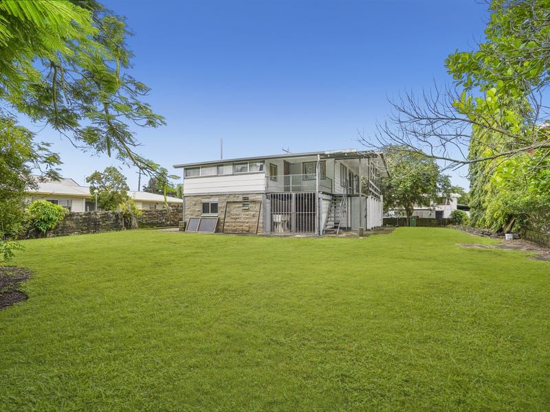 197 McCormack Street, Manunda QLD 4870, Image 1