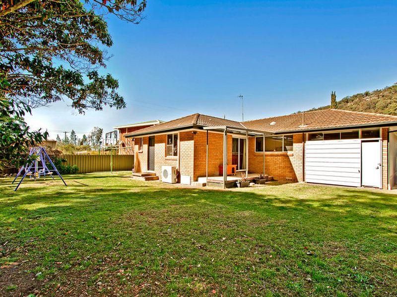 8 Moruya Close, KOOLEWONG NSW 2256, Image 2