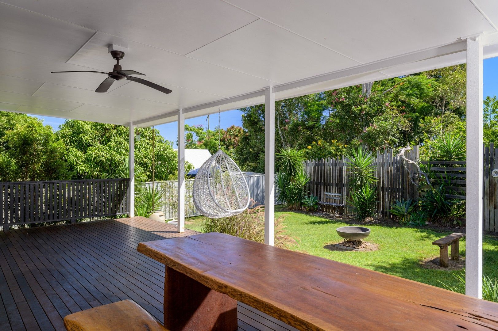 3 McMahon Lane, Monkland QLD 4570, Image 0