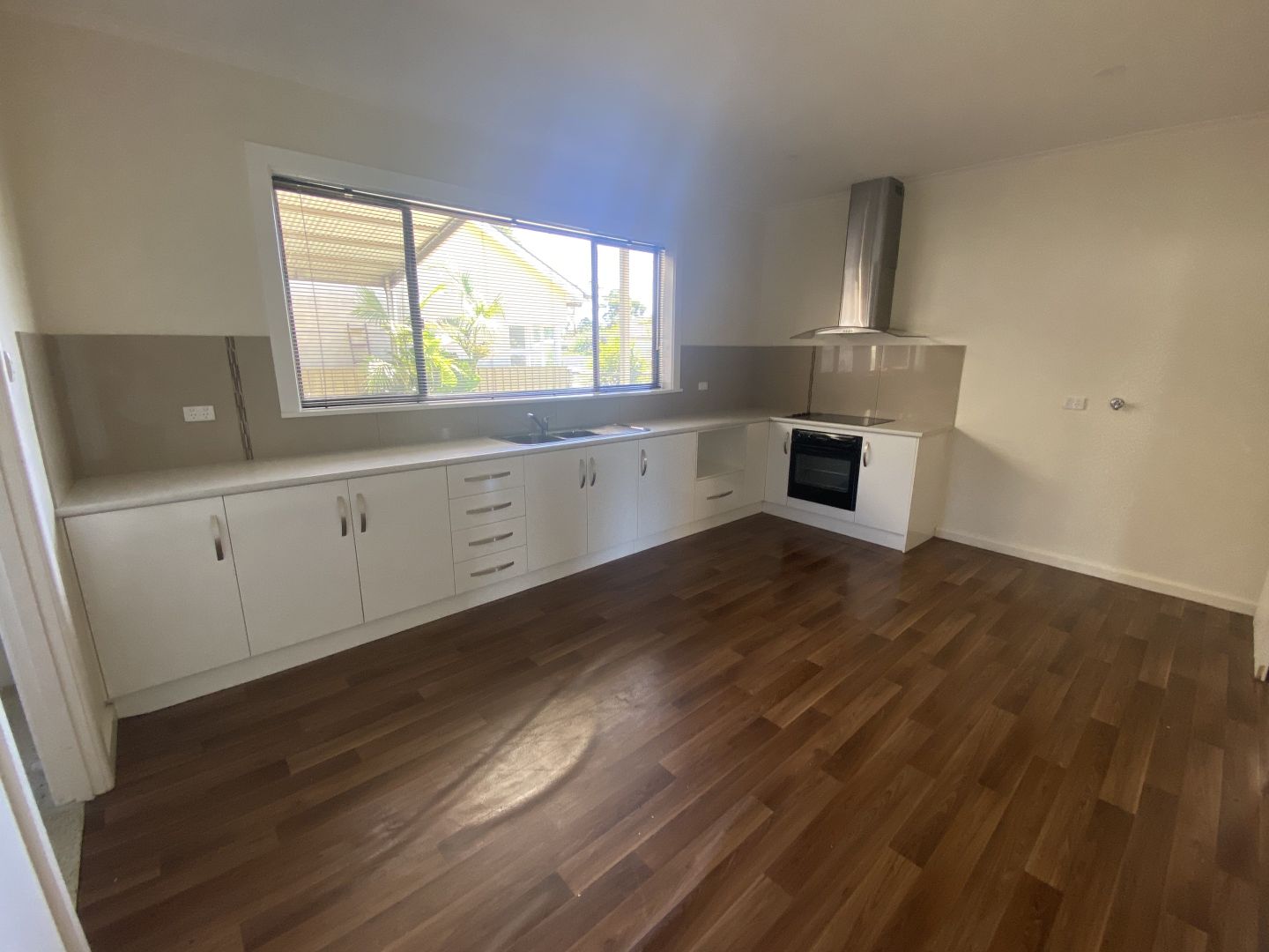 16 CHURCH STREET, Yahl SA 5291 House For Rent Domain