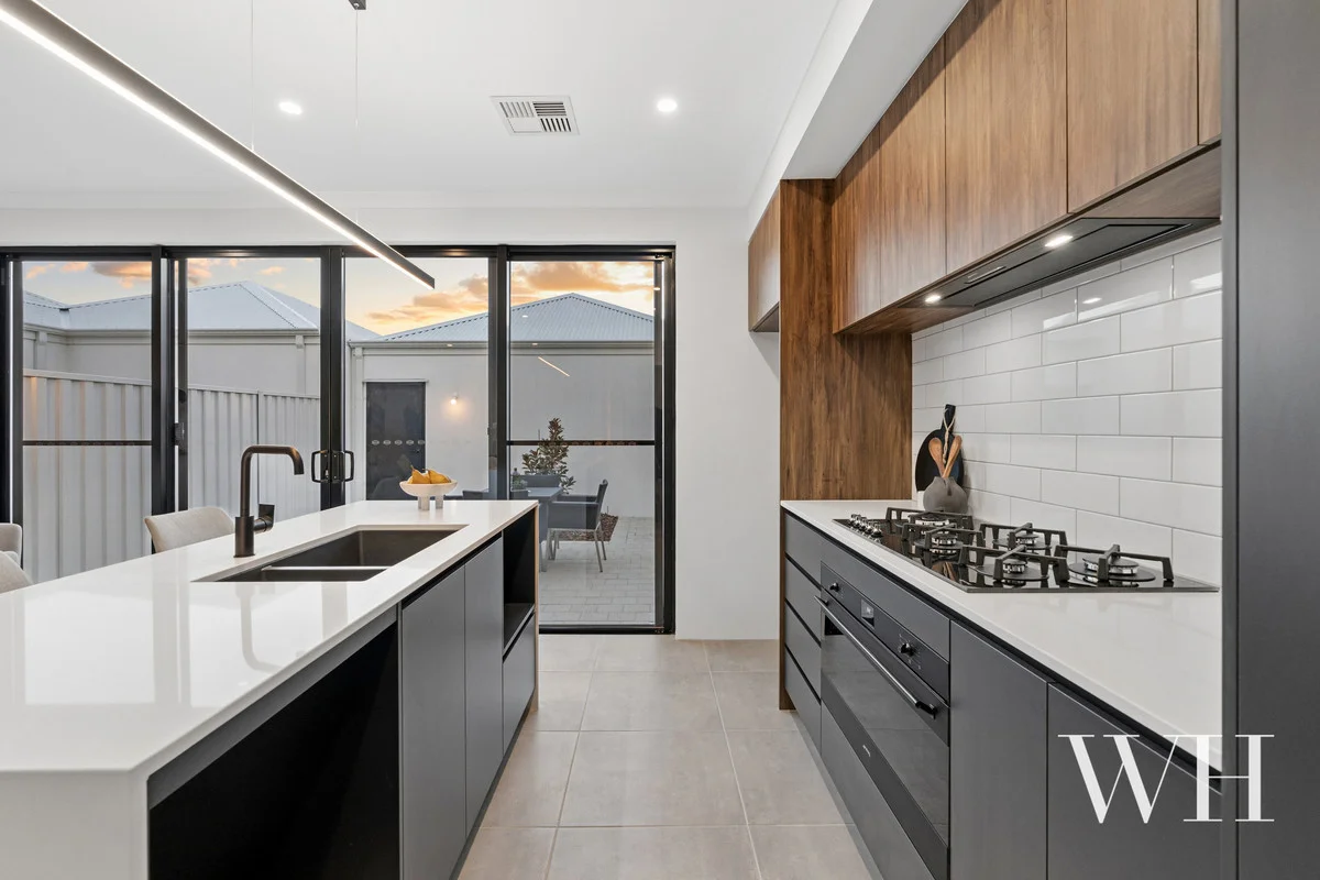 Additional image 8 of 73 Bennett Avenue, North Coogee WA 6163