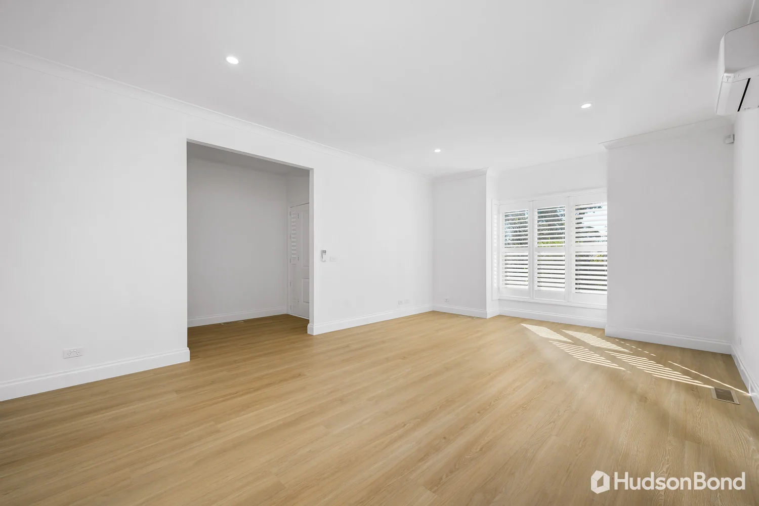 Additional image 4 of 2/7 Sharon Street, Doncaster VIC 3108