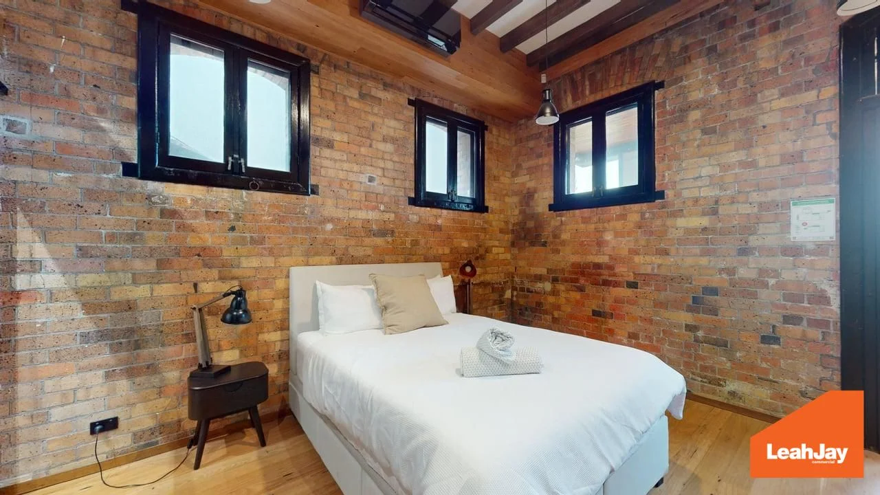 Additional image 8 of 118a Church Street, The Hill NSW 2300