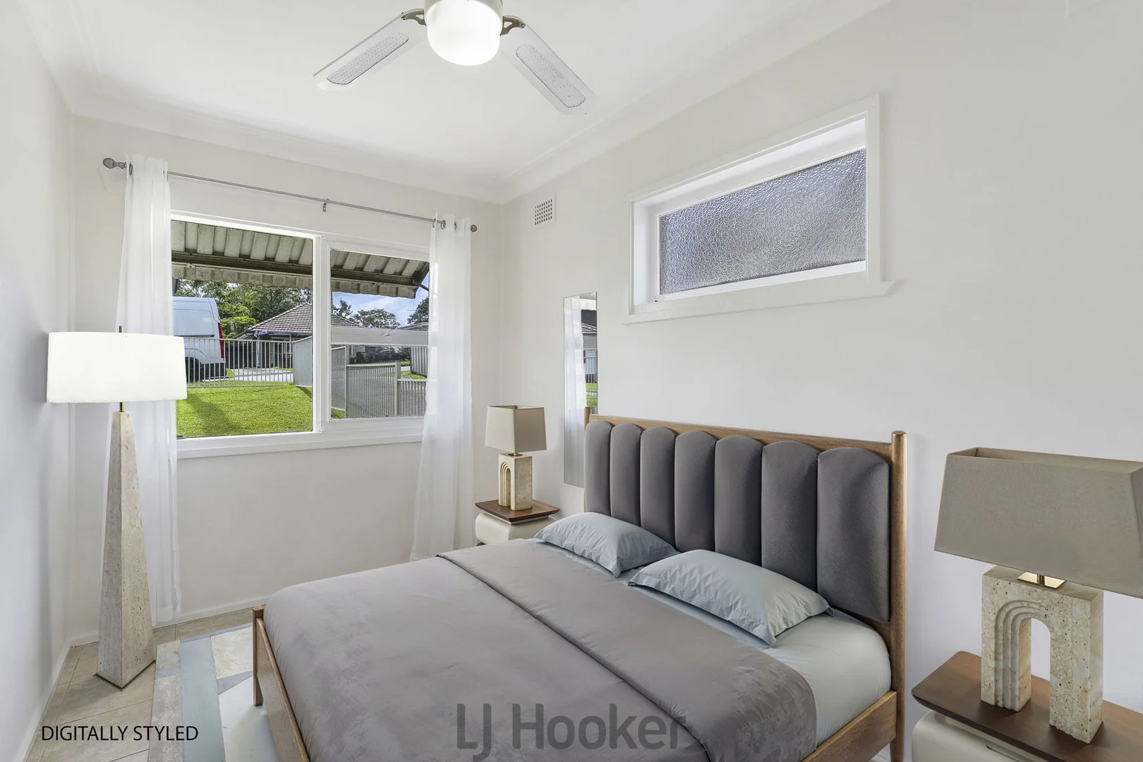 Additional image 10 of 1/90 Bayview Street, Warners Bay NSW 2282