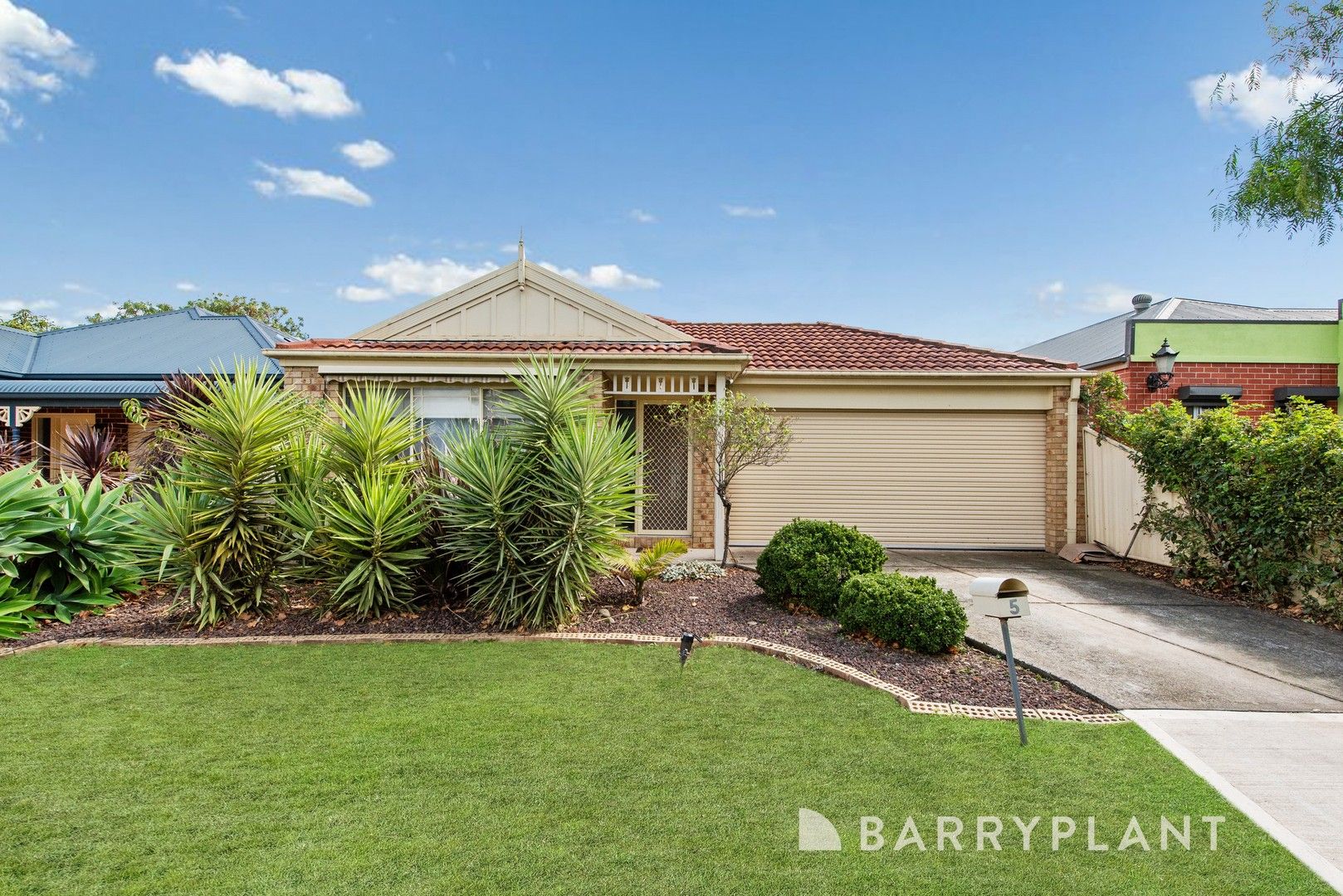 5 Ashridge Court, Wyndham Vale VIC 3024, Image 0