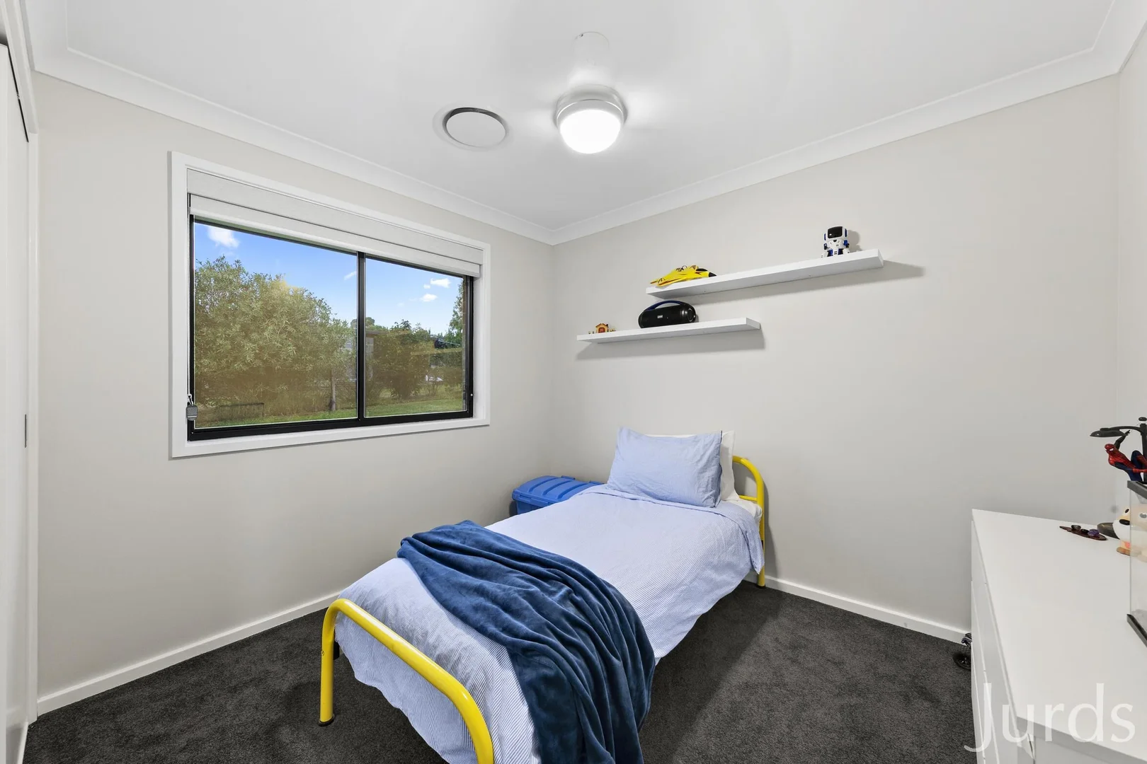 Additional image 23 of 49 Eleventh Avenue, Millfield NSW 2325