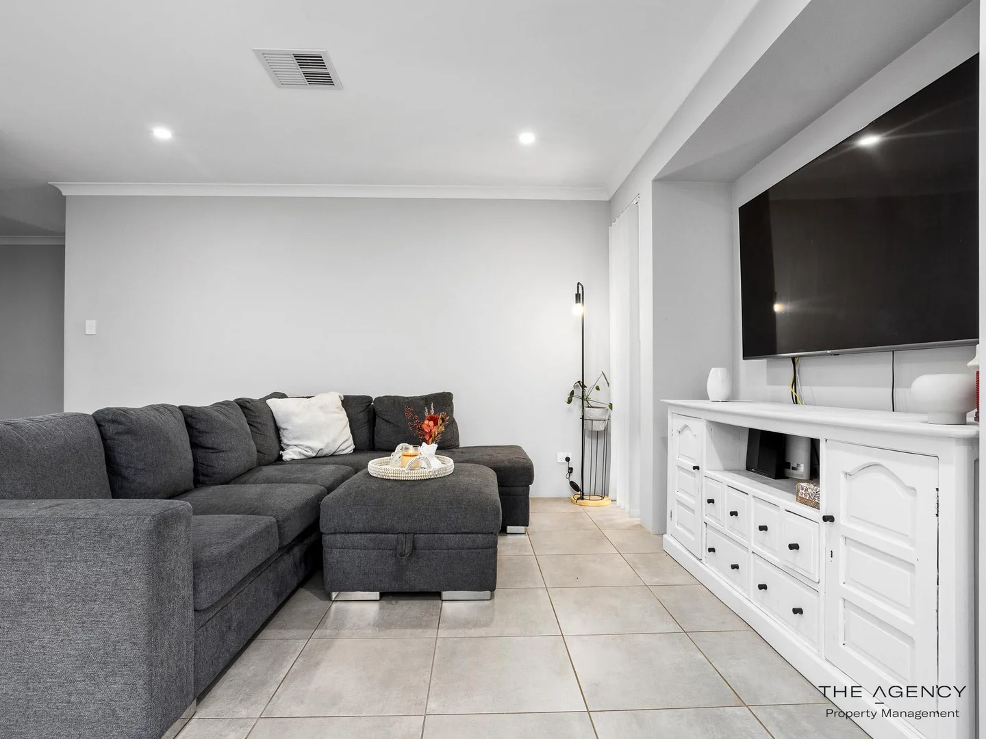 Additional image 9 of 8 Paignton Avenue, Wellard WA 6170