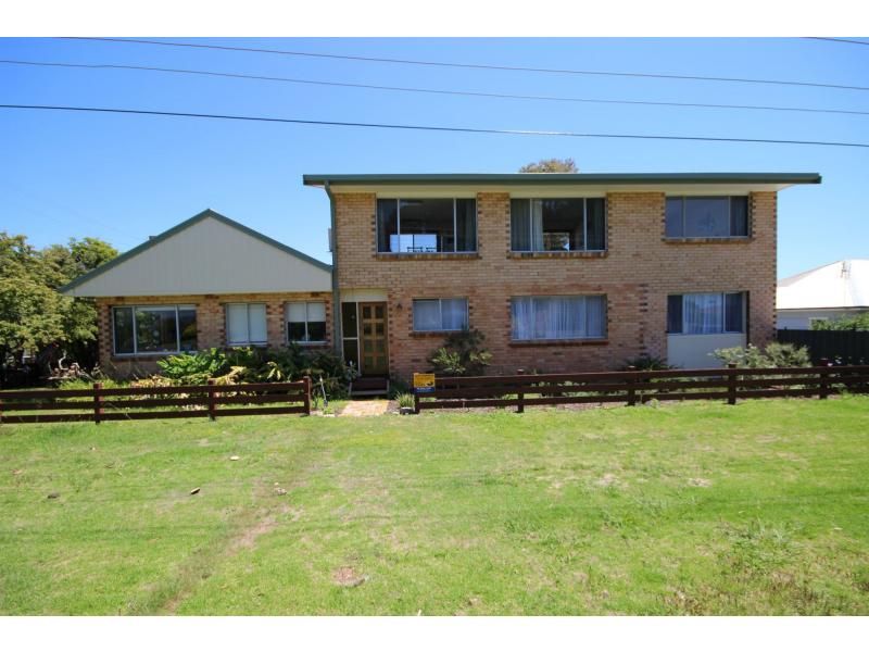 228 Imlay Street, Eden NSW 2551, Image 1