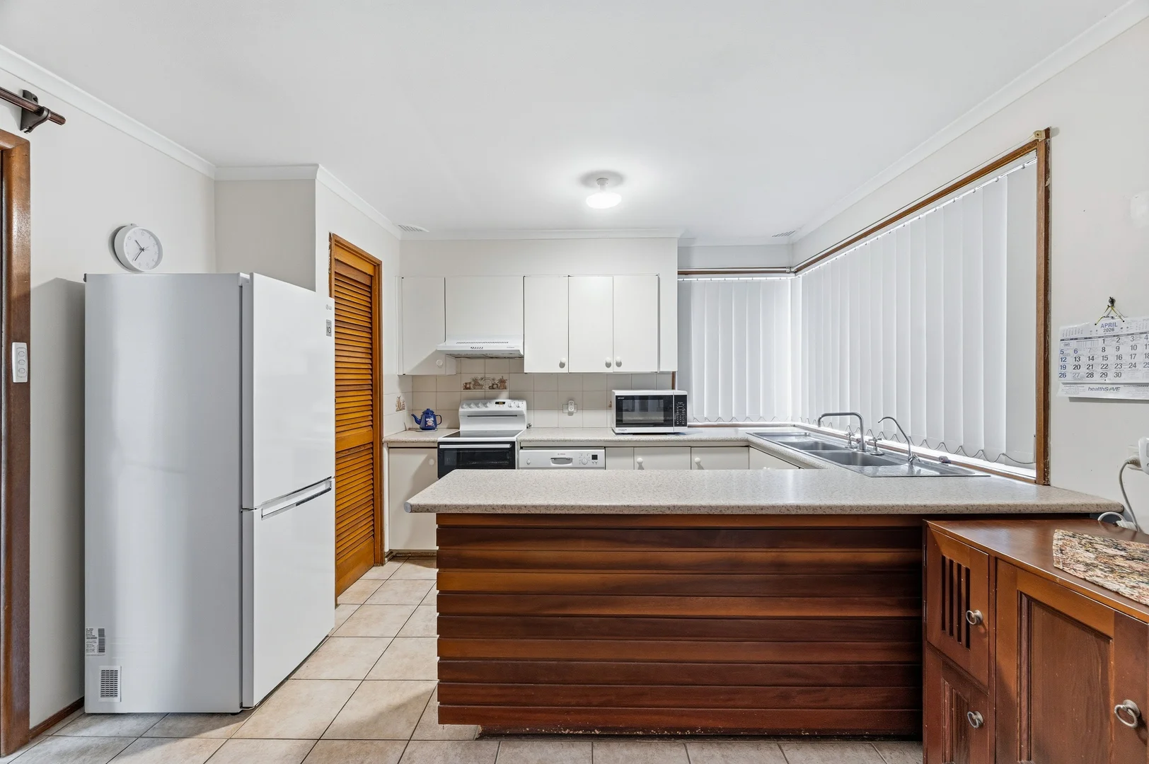 Additional image 4 of 24 Trobriand Crescent, Glenfield NSW 2167