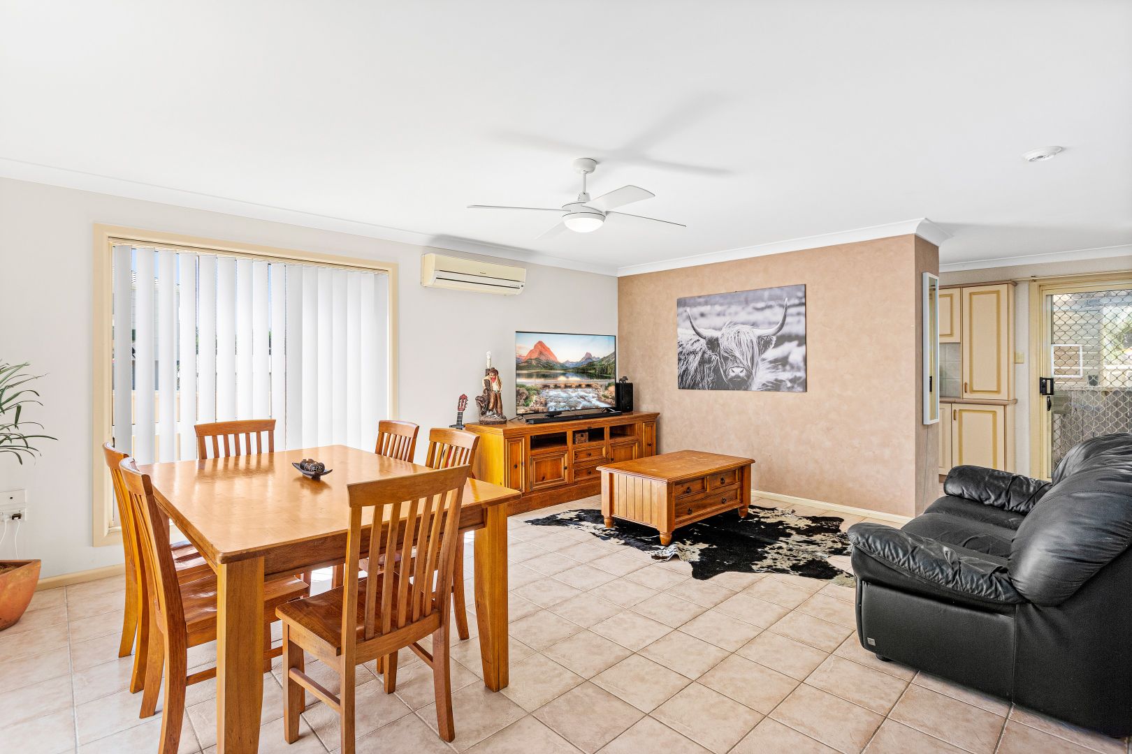 2/41 College Avenue, Blackbutt NSW 2529, Image 1