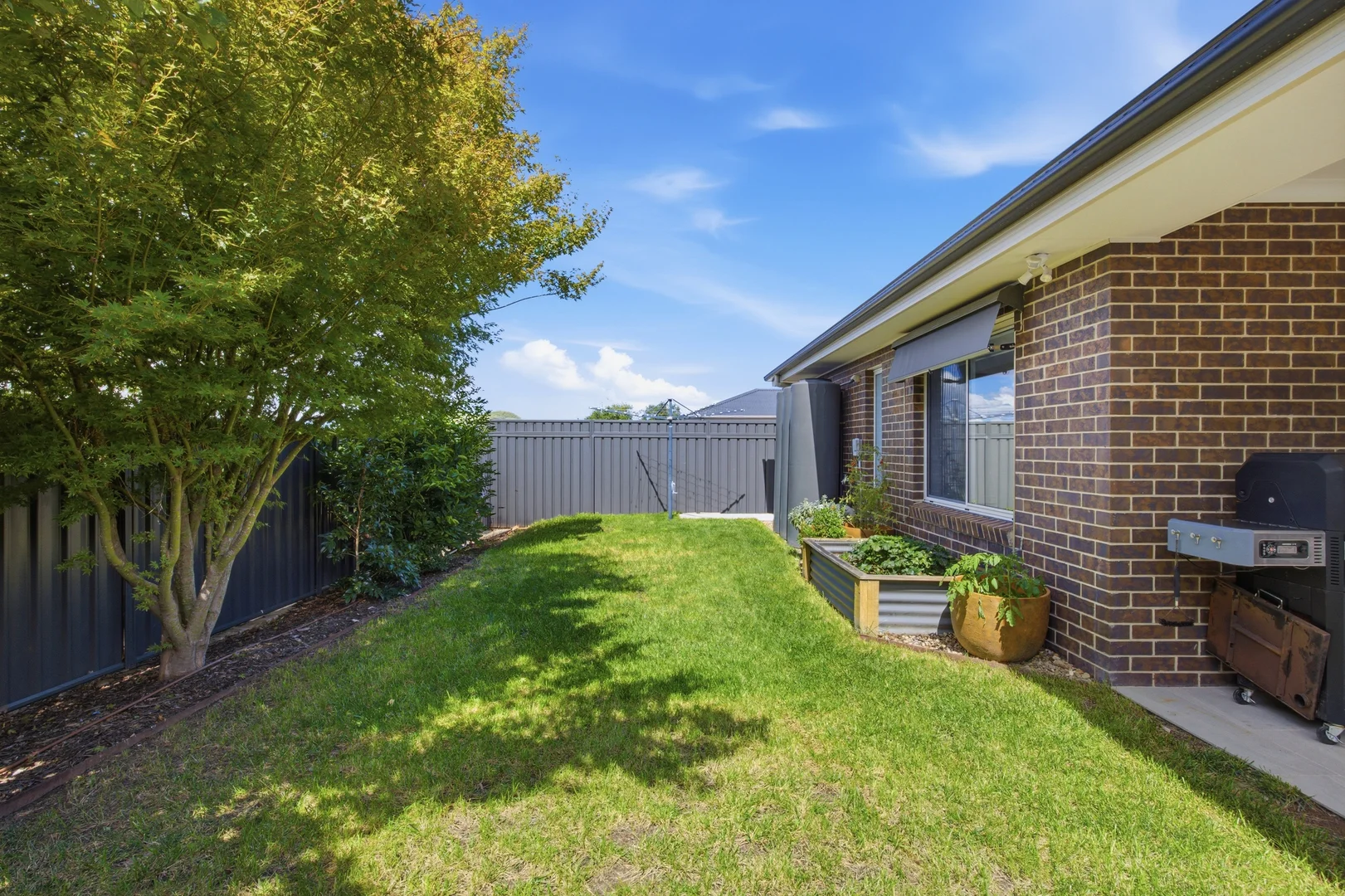 Additional image 17 of 35 Griffiths Link, Googong NSW 2620