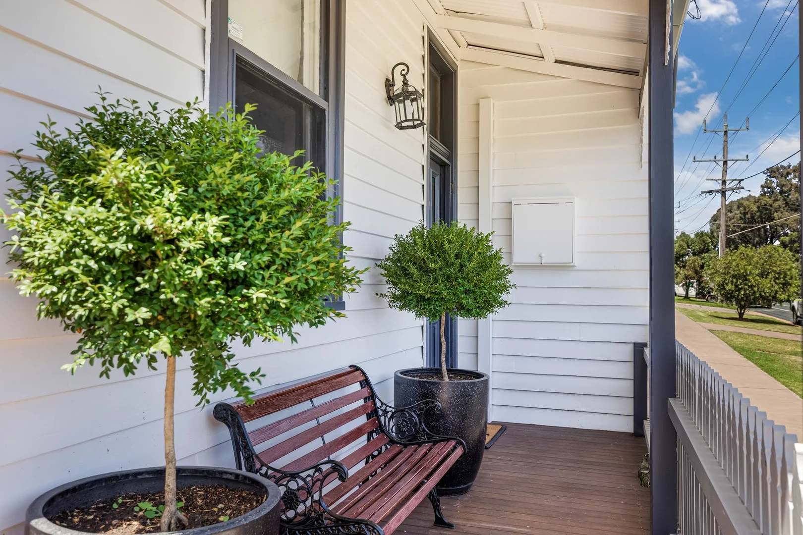 Additional image 12 of 51 Gladstone Street, Quarry Hill VIC 3550