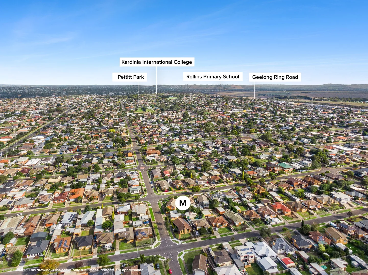 Additional image 11 of 23 Kansas Avenue, Bell Post Hill VIC 3215