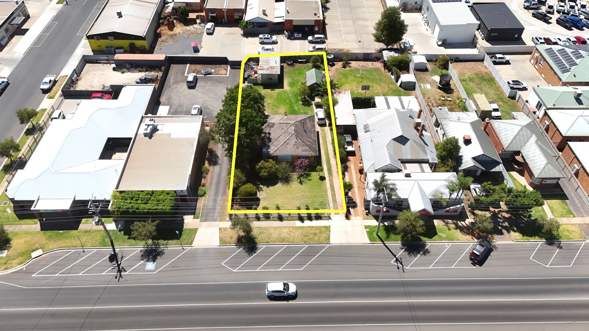 Additional image 23 of 49 Beveridge Street, Swan Hill VIC 3585