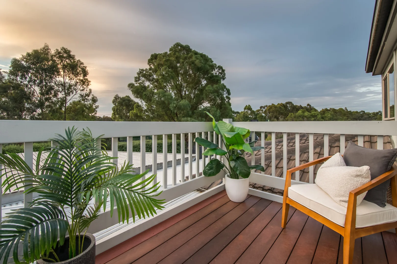 Additional image 17 of 11 Thompson Drive, Wantirna VIC 3152