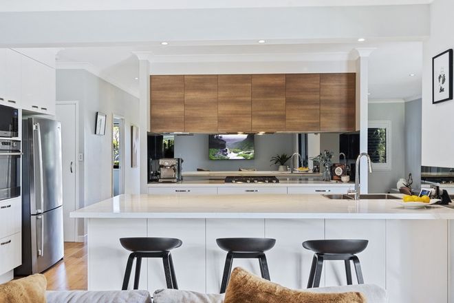 7 Caldicot Place Carindale 4152 - Image 4