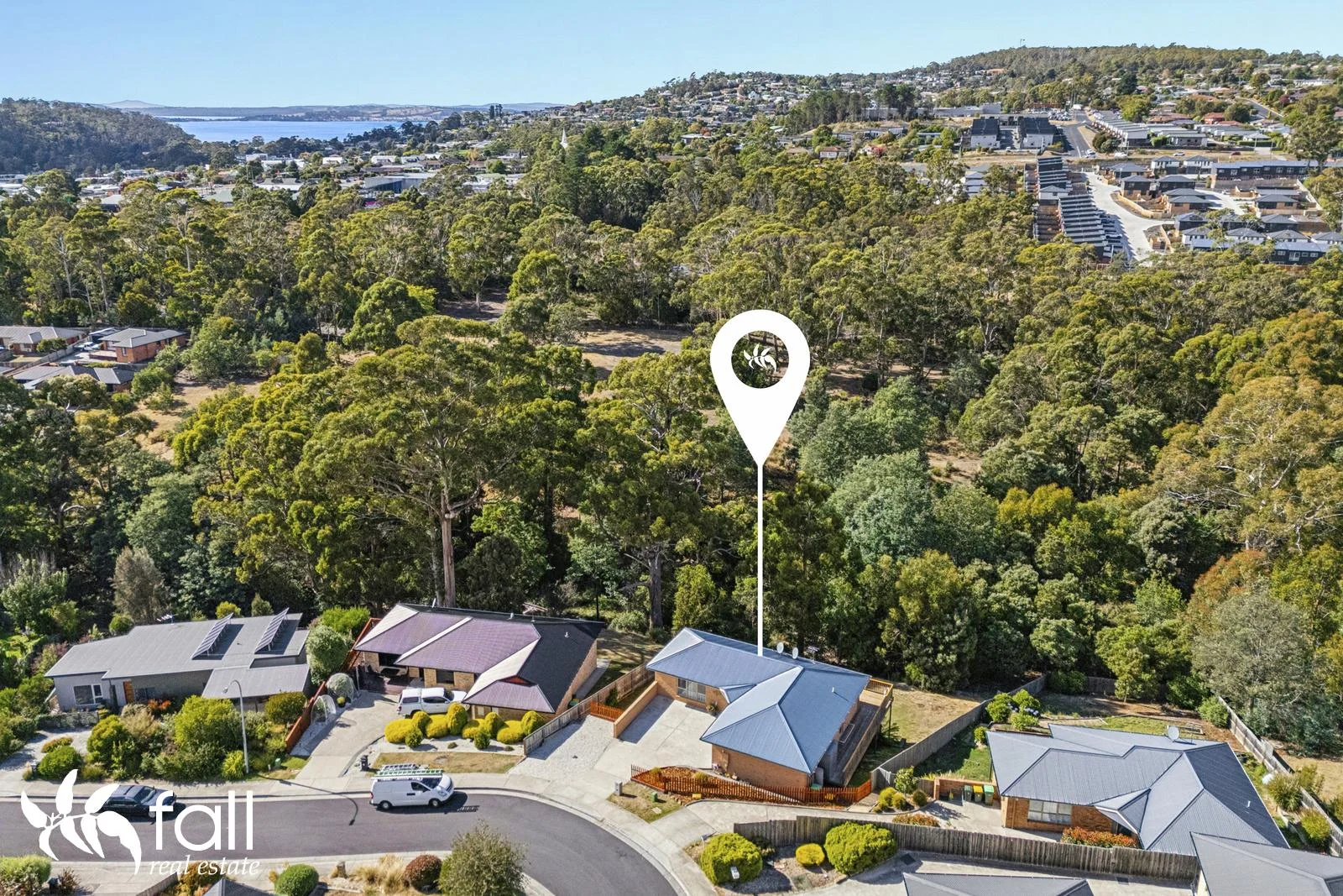 Additional image 29 of 11 Brook Way, Kingston TAS 7050
