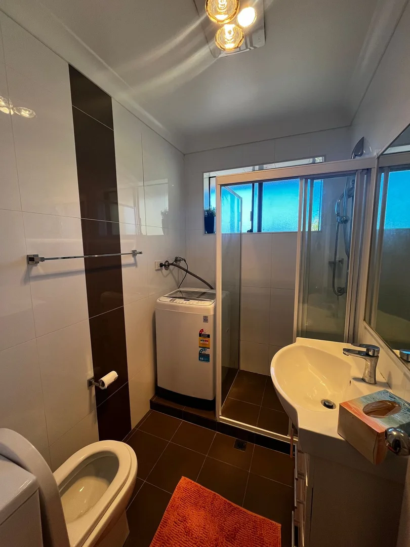 Additional image 7 of 19/72 McBurney Road, Cabramatta NSW 2166