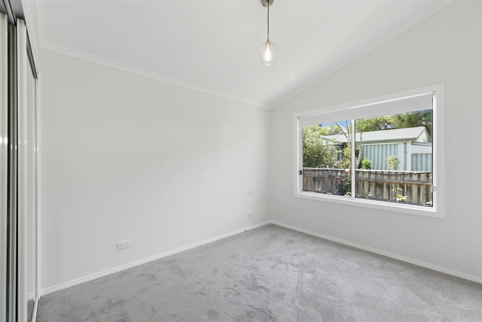 Additional image 9 of 129/16-24 Box Forest Road, Glenroy VIC 3046