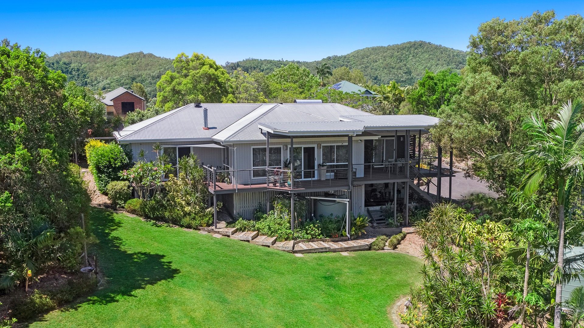 43 Westwood Drive, Samford Valley QLD 4520, Image 0