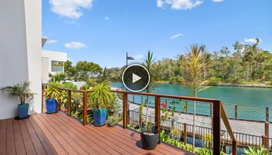 Picture of 22 Serenity Circuit, MAROOCHYDORE QLD 4558