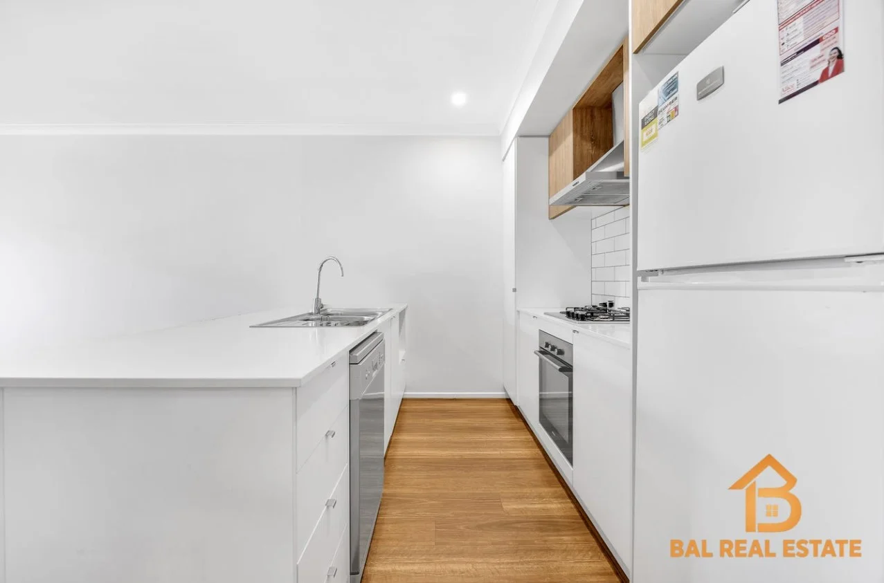 Additional image 6 of 4 Viola Drive, Rockbank VIC 3335