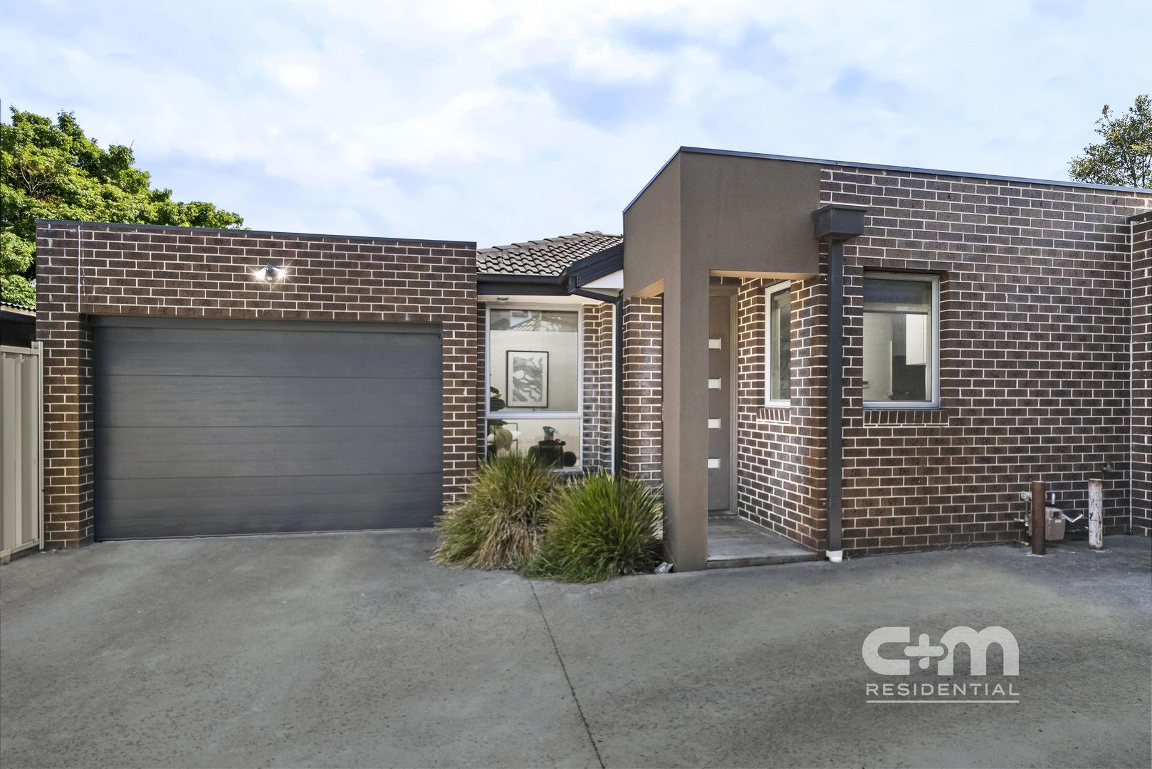 3/15 Everard Street, Glenroy VIC 3046, Image 0