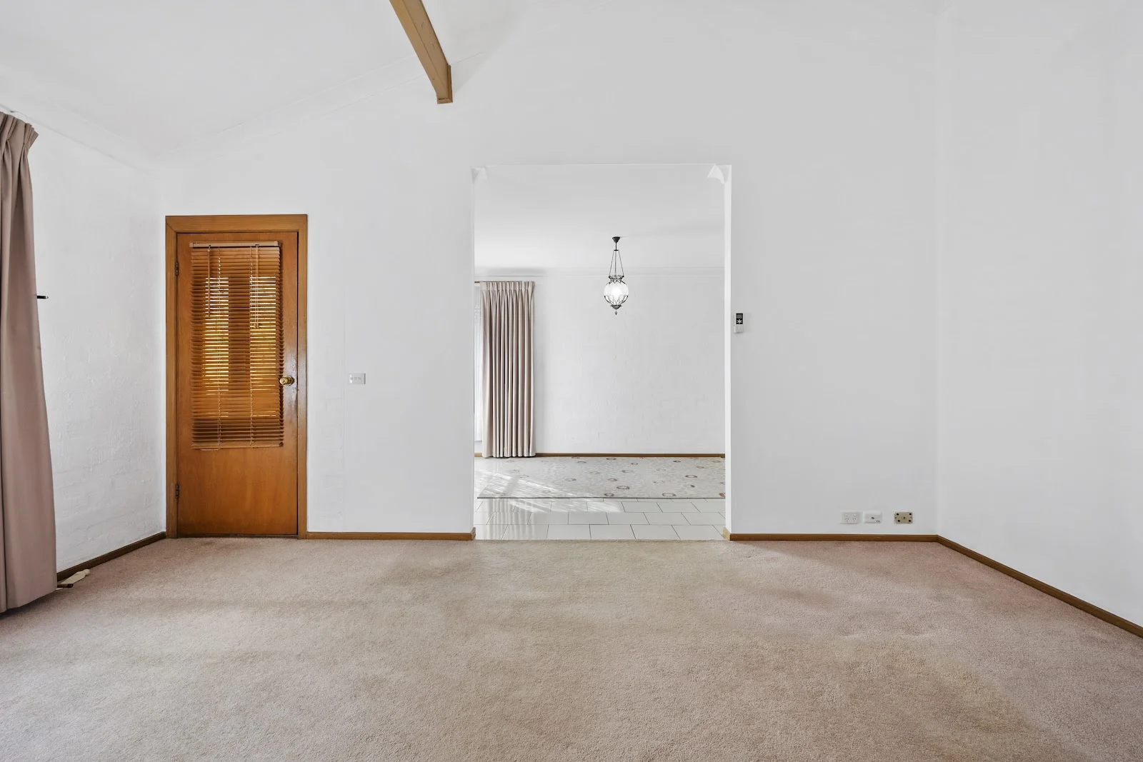 Additional image 4 of 1/129-131 Mossfiel Drive, Hoppers Crossing VIC 3029