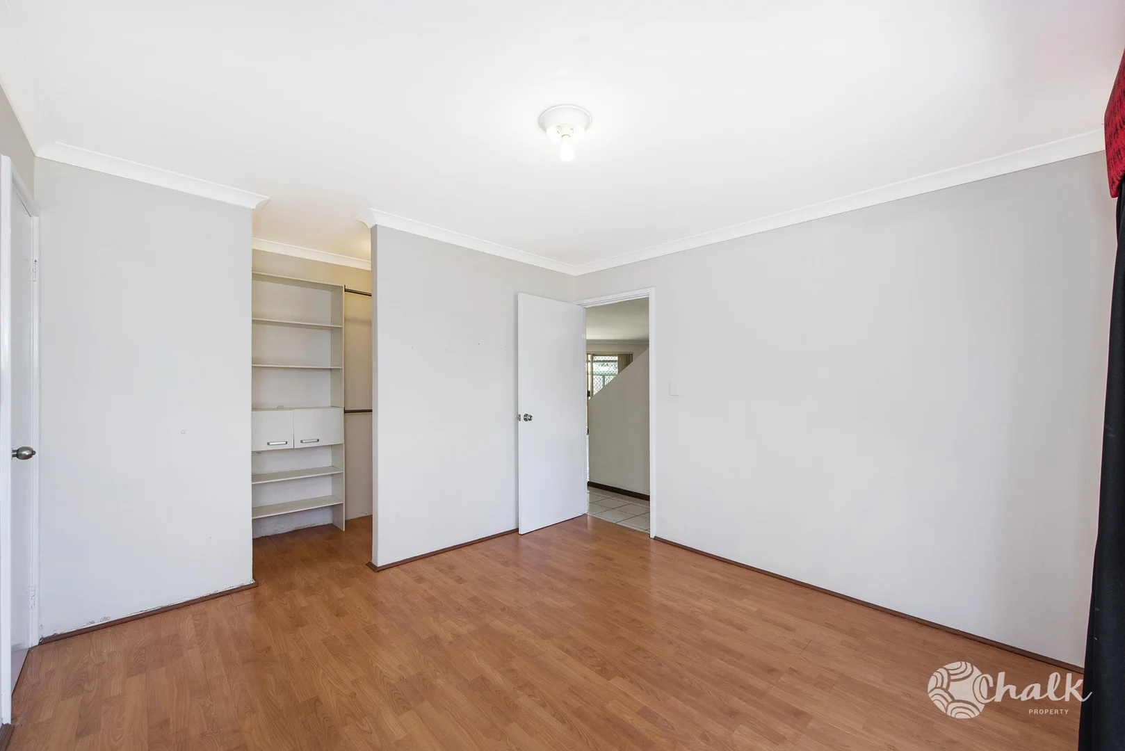 Additional image 5 of 44 Bondi Crescent, Warnbro WA 6169