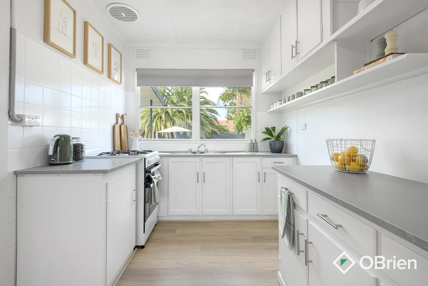 Additional image 3 of 28 Norfolk Crescent, Frankston North VIC 3200