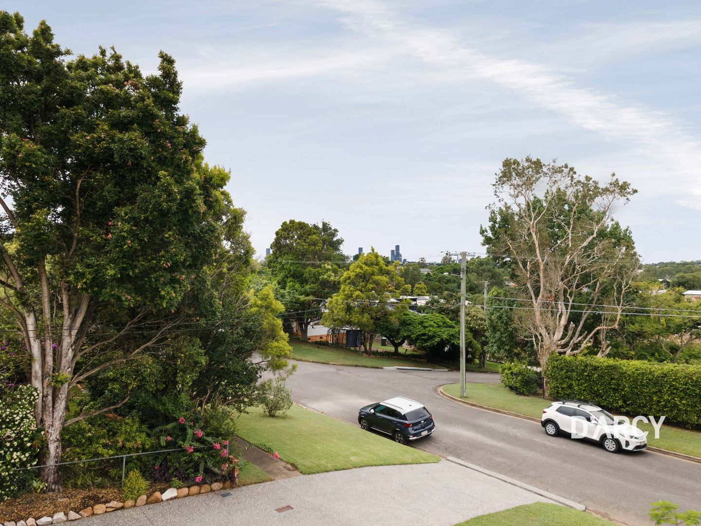 17 Yates Avenue, Ashgrove QLD 4060, Image 1